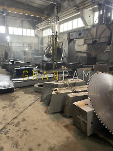 Фото з цеху.18