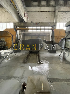 Фото з цеху.19