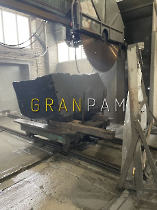 Фото з цеху.20