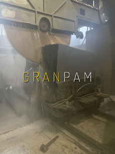 Фото з цеху.21