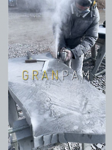 Фото з цеху.22