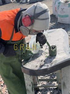 Фото з цеху.23