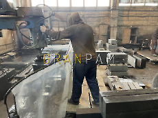 Фото з цеху.3