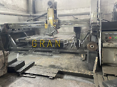 Фото з цеху.6