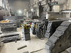 Фото з цеху.8