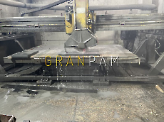 Фото з цеху.9