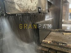 Фото з цеху.1