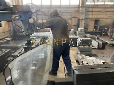 Фото з цеху.3