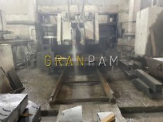 Фото з цеху.4