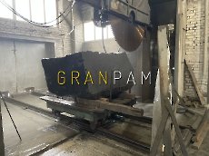 Фото з цеху.5