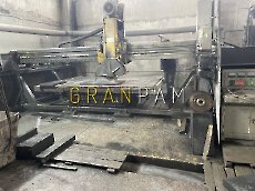 Фото з цеху.6