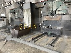 Фото з цеху.7