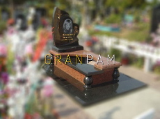 Дитячий пам'ятник DTC.32