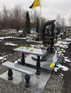 Пам'ятник ZSU.352