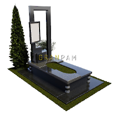 Пам'ятник ZSU.357