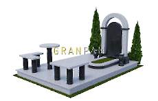 Пам'ятник ZSU.358