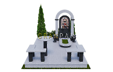 Пам'ятник ZSU.359