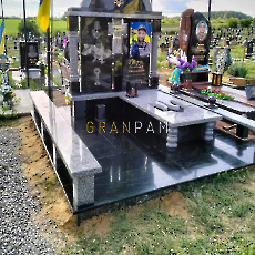 Пам'ятник ZSU.361