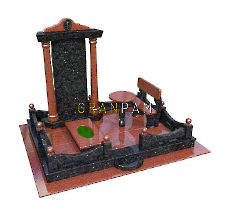 Пам'ятник ZSU.364