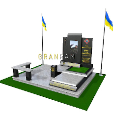 Пам'ятник ZSU.374