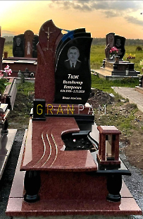 Пам'ятник ZSU.377