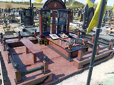 Пам'ятник ZSU.380