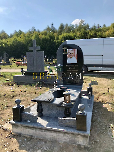 Пам'ятник ZSU.381