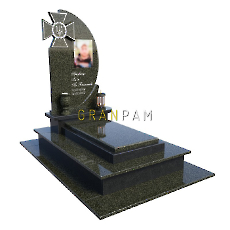 Пам'ятник ZSU.390