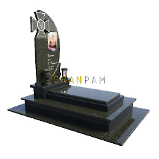 Пам'ятник ZSU.391