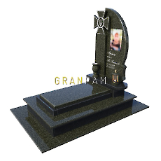 Пам'ятник ZSU.392