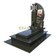 Пам'ятник ZSU.393