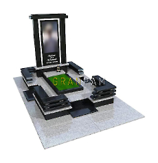 Пам'ятник ZSU.394