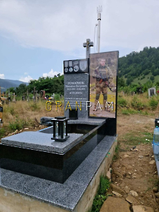 Пам'ятник ZSU.399