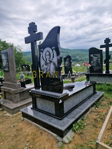 Пам'ятник ZSU.403