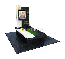 Пам'ятник ZSU.413