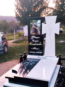 Пам'ятник ZSU.415