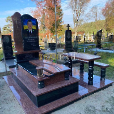 Пам'ятник ZSU.418