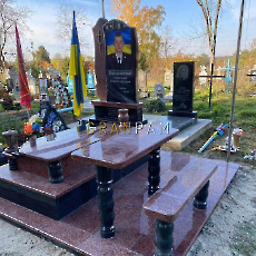 Пам'ятник ZSU.419