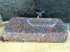 Умивальник з граніту DC.18