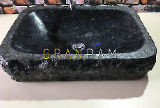 Умивальник з граніту DC.6