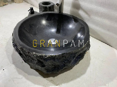 Умивальник з граніту DC.7