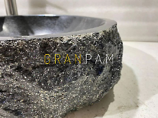 Умивальник з граніту DC.8