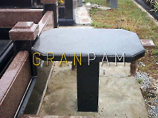 Стіл (лавка) STL.13