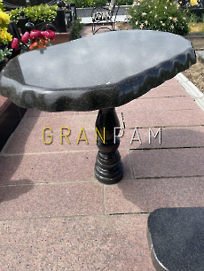 Стіл (лавка) STL.1