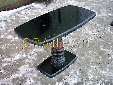 Стіл (лавка) STL.20