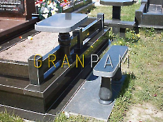 Стіл (лавка) STL.21