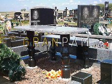 Стіл (лавка) STL.22