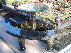 Стіл (лавка) STL.24