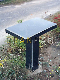 Стіл (лавка) STL.25