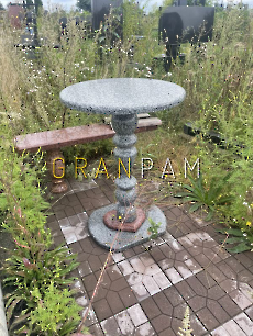 Стіл (лавка) STL.3